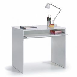 Mesa de ordenador ijoy