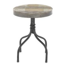 Jackson Tabouret de bureau