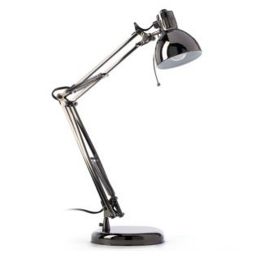 Office Lampe de bureau articulée