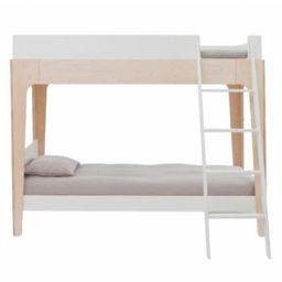 Lit superposé Perch