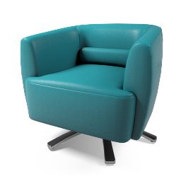 CLIP fauteuil