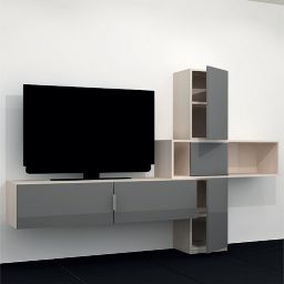 TV furniture