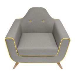 Copenhague fauteuil