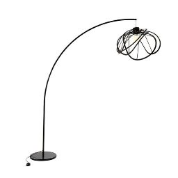 Lampadaire Bloom