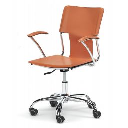 Silla oficina daira