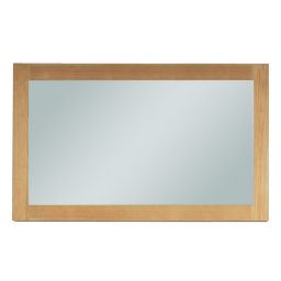 Miroir Aquitane