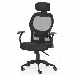 Office chair freshchair