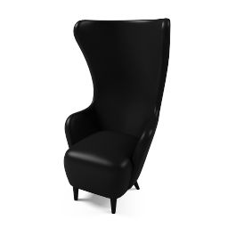 WingBack Chair