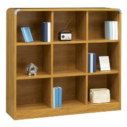 Bibliotheque