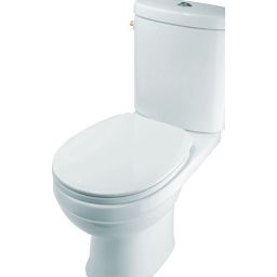 Pack WC Most
