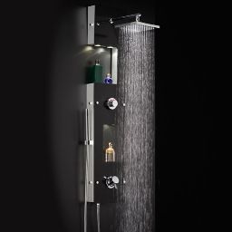 Colonne de douche Climax