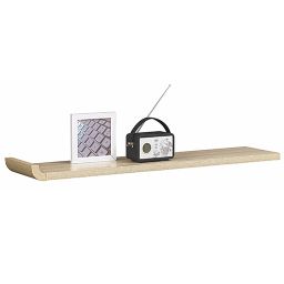 Wall shelf URBAN