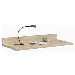 Plateau bois URBAN