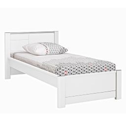 Bed 90 X 200 TACTIL