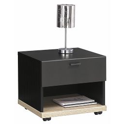Unit on castors URBAN