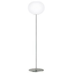 Glo-Ball F3 (Halogen)