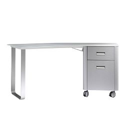 Bureau Travel Studio