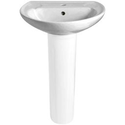 Lavabo Atlas