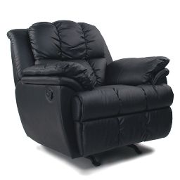 Fauteuil relax FRIENDS