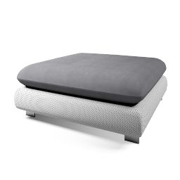 INFORMEL pouf
