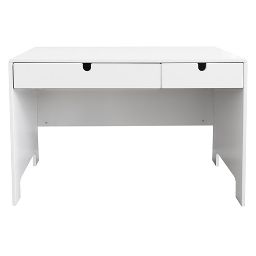 Bureau Diabolo