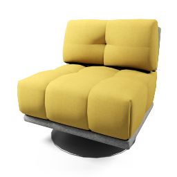 SMART fauteuil