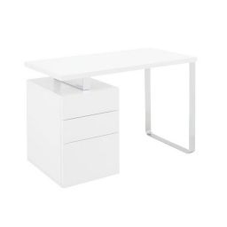 NASDACQ 2:BUREAU 120.3TIR.BLC