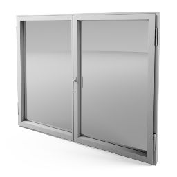 SATIN MOON® OUVRANT CACHÉ