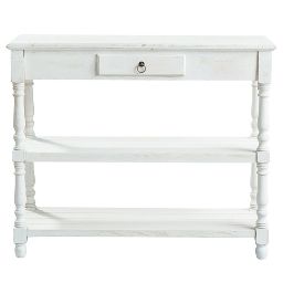 Console Joséphine