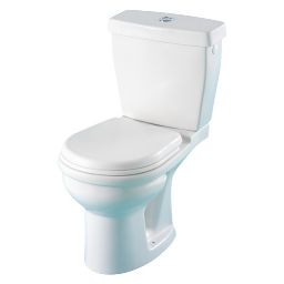 Pack WC Optimo