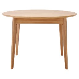 MODER Table de salle à manger