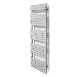 Sèche-serviette ALTAI SPA