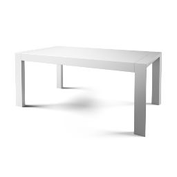 LUNAA table