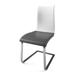 NEXUS chaise