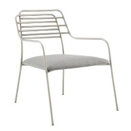 Chaise Résille