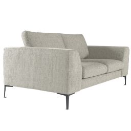 Sheridan canapé tissu