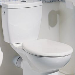 Pack WC Marbella