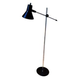 Lampadaire