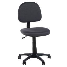 Sabrina Chaise dactylo