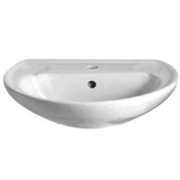 Lavabo Atlas