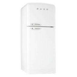 Réfrigérateur Congélateur