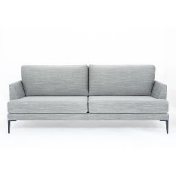 Axel Sofa