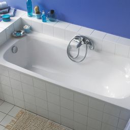 Baignoire Bahia 170 cm