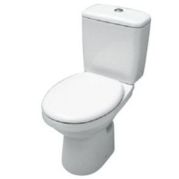 Pack WC Ekodo