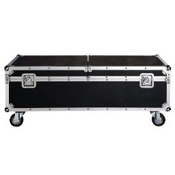 Table basse cinema