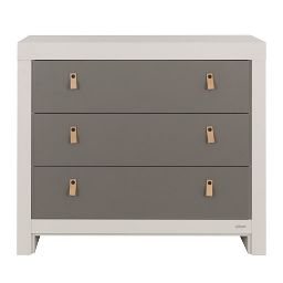 3-drawer chest HACIENDA
