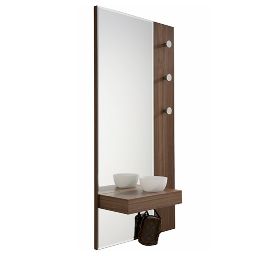 miroir_GARDE_ROBE