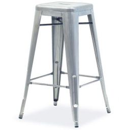 Legend Barstools