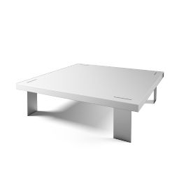 GAMAA table basse