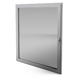 SOLEAL 55 APPARENT